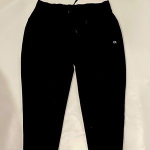 Gap Joggers